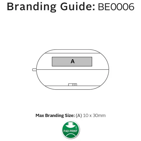 302187 brandingspec_all