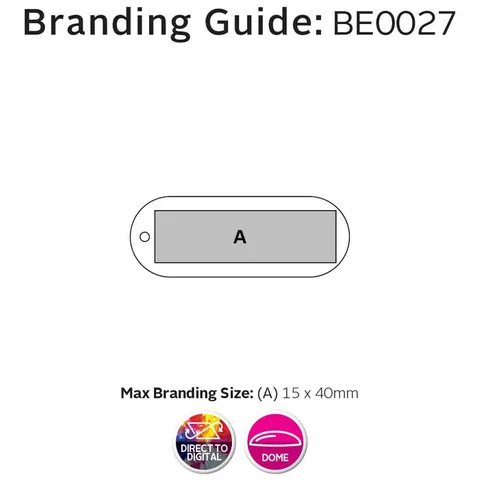 302965 brandingspec_all