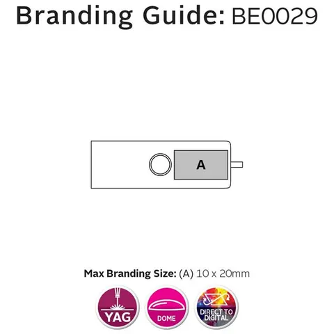 302967 brandingspec_all