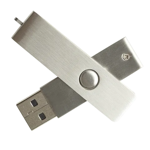 302967 detail