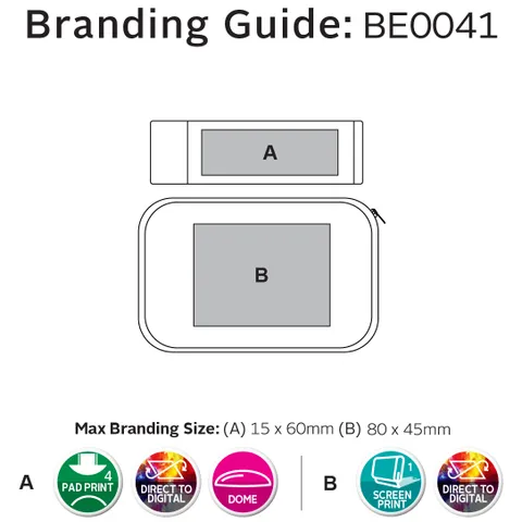 303510 brandingspec_all