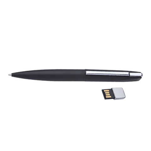 303513 black