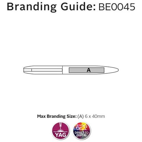303513 brandingspec_all