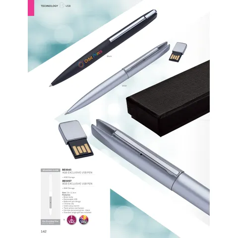 303513 catalogue