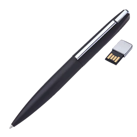 4GB Exclusive USB Pen