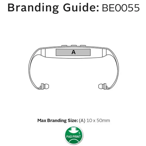 304060 brandingspec_all