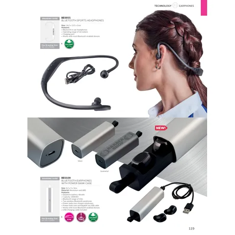 304060 catalogue