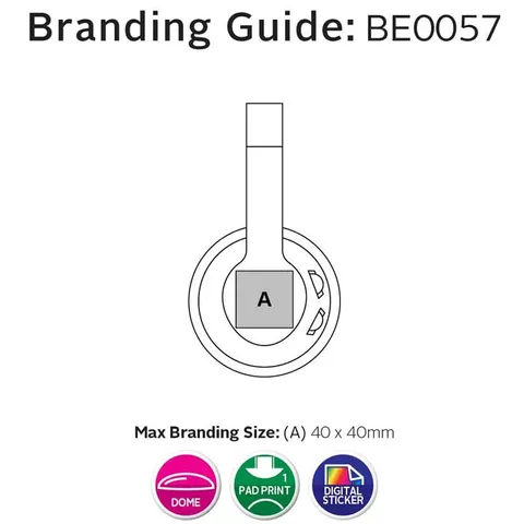 304061 brandingspec_all