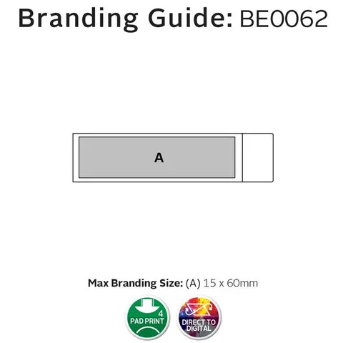 304062 brandingspec_all