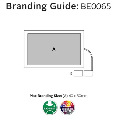 304065 brandingspec_all