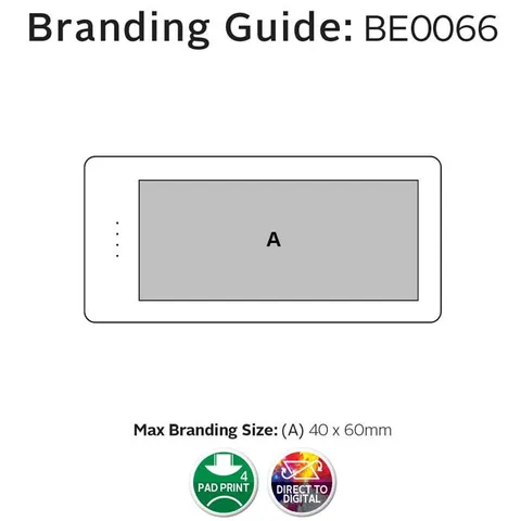 304066 brandingspec_all