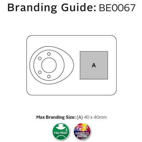 304067 brandingspec_all