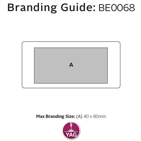 304068 brandingspec_all