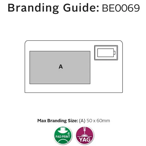 304069 brandingspec_all