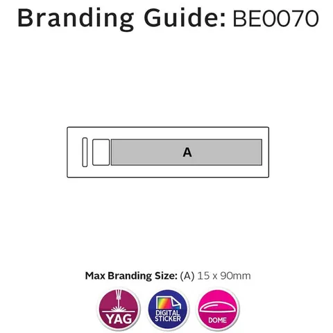 304070 brandingspec_all