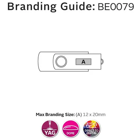 304140 brandingspec_all