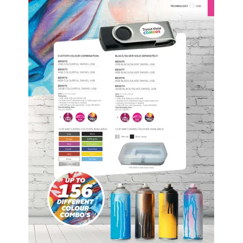 304140 catalogue