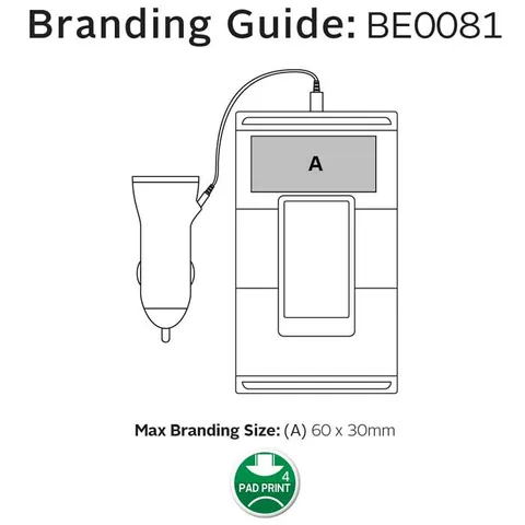 304758 brandingspec_all