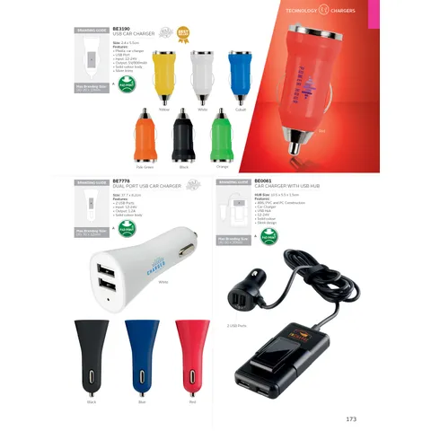 304758 catalogue
