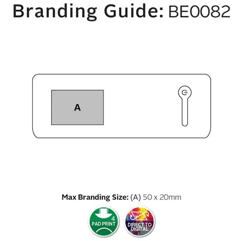 304762 brandingspec_all