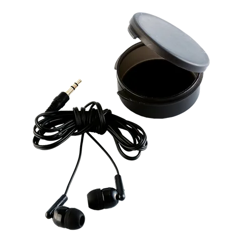 304760 black