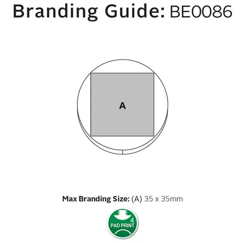 304760 brandingspec_all