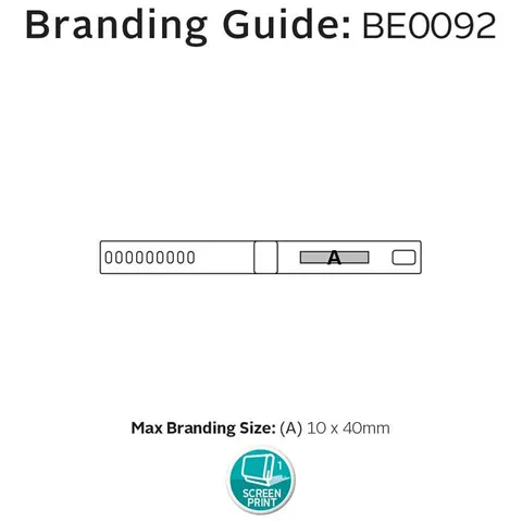 305655 brandingspec_all