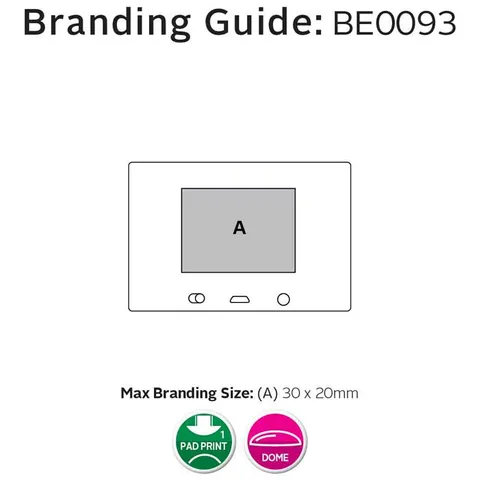 305656 brandingspec_all