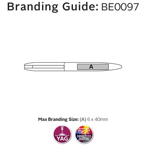 305994 brandingspec_all