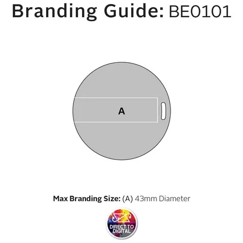 305998 brandingspec_all