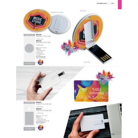 305998 catalogue