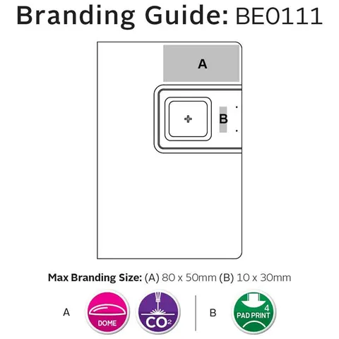 306242 brandingspec_all
