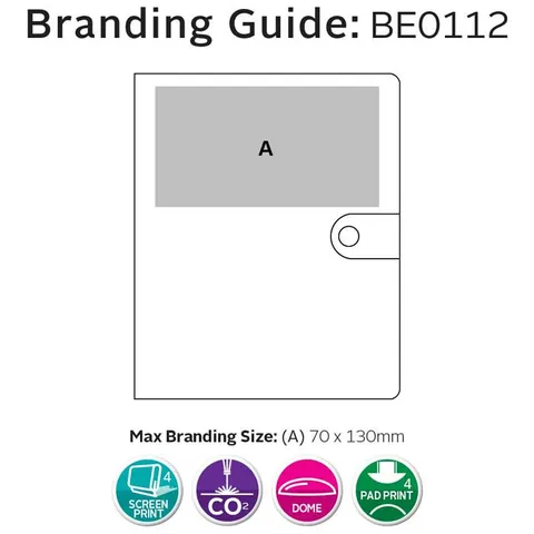306243 brandingspec_all