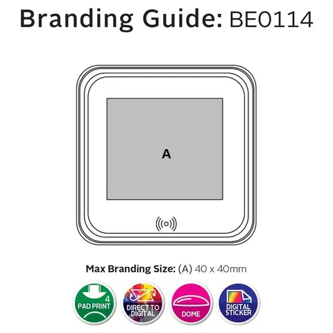 306245 brandingspec_all
