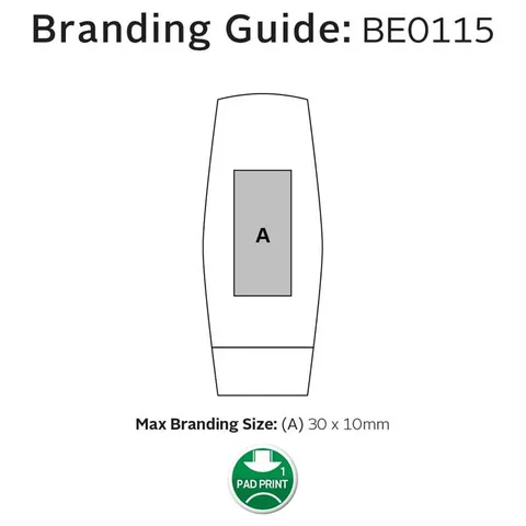 306250 brandingspec_all