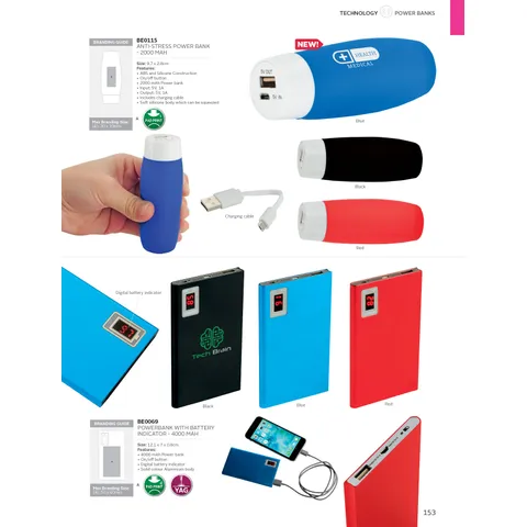 306250 catalogue