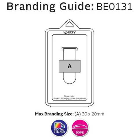 306514 brandingspec_all