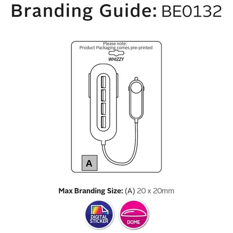 306515 brandingspec_all