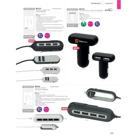 306515 catalogue
