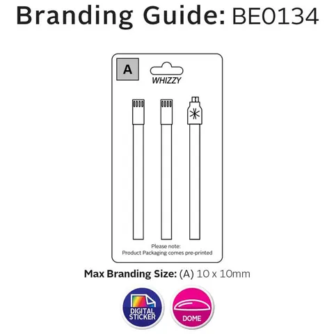 306517 brandingspec_all