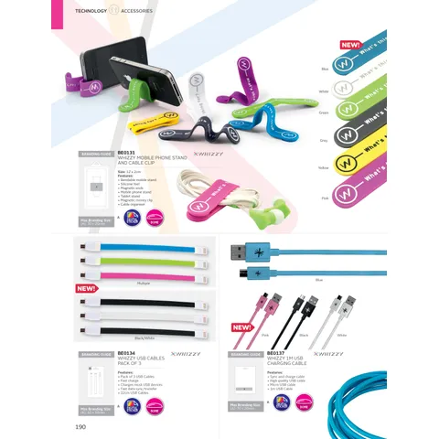306517 catalogue