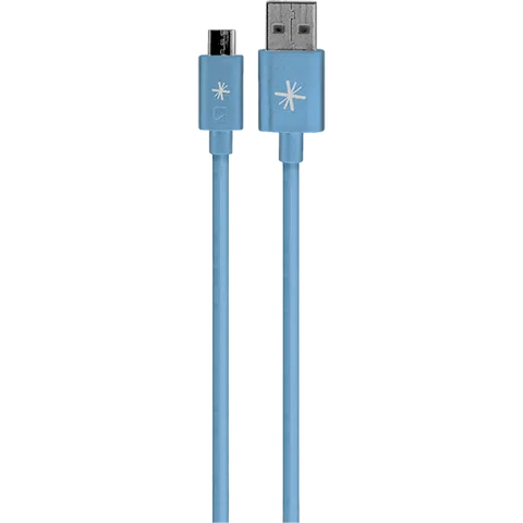 306520 blue