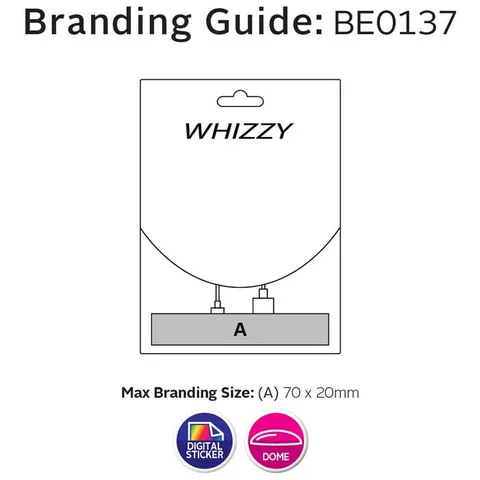 306520 brandingspec_all