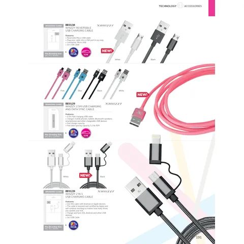 306520 catalogue