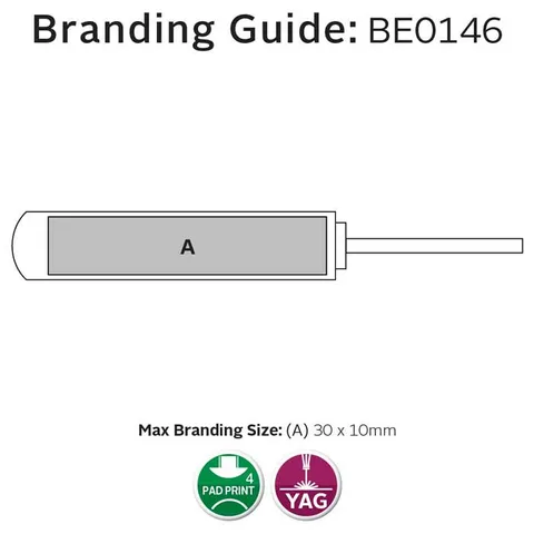 306492 brandingspec_all