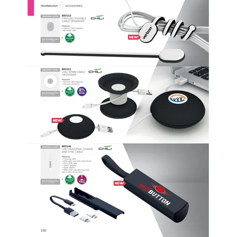 306492 catalogue