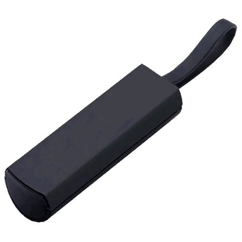 Chili Universal Charge And Sync Cable - Black
