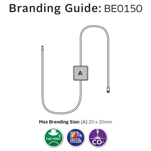 306496 brandingspec_all