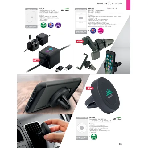 306496 catalogue