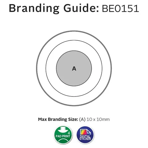 306497 brandingspec_all